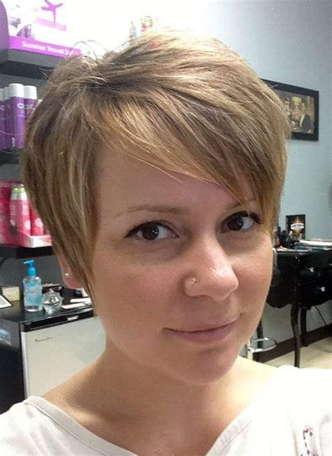 How To Grow Out A Pixie Cut In 9 Steps Style Evolution