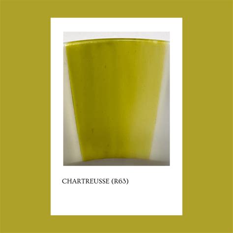 Pigmento Chartreusse R Gr Precio