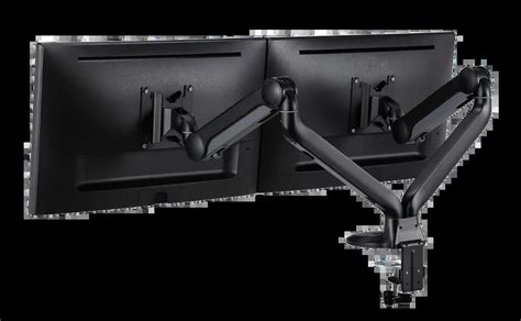 VESA Mounts Explained | CORSAIR