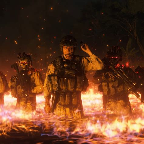 Death Stranding, Cliff, Skeleton Soldiers, Mads Mikkelsen, 4K, #59