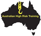 Australian High Risk Training