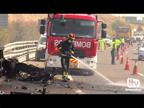 Muere El Conductor De Un Cami N Articulado Tras Precipitarse Al Vac O