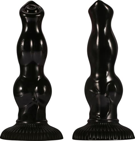 BDSMYOU Dildo Anale Sex Toys Dildo XXL ButtPlug Con Ventosa Plug Anale