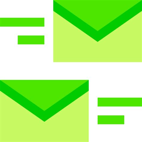 send basic sheer flat icon