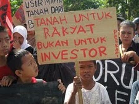 Konsultasi Masyarakat Sipil Dan Tanggapan Akademisi Asia Tenggara