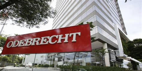 Comienza Audiencia Por Caso Odebrecht En Panamá Diario La Tribuna