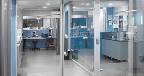 hospital billing system types process solutions