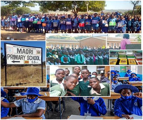 Maquadzi Primary School Location Contacts Zimbabwe Teacherac