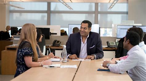 Goldman Sachs Employees Brace for Layoffs — All the Details