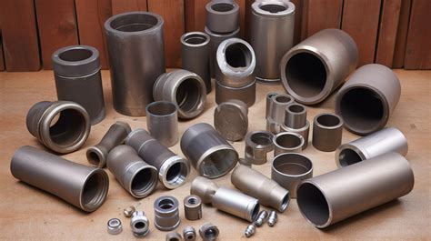 Stainless Steel Many Different Types Of Pipe Fittings Backgrounds | JPG Free Download - Pikbest