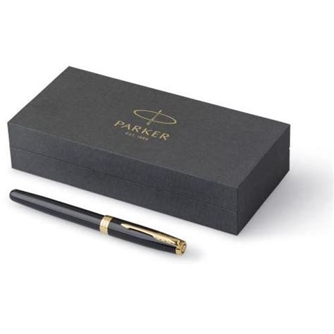 Parker Sonnet Rollerball Pen