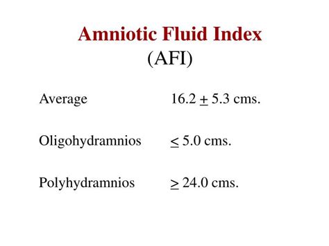 Ppt Fetal Monitoring Or Antepartum Fetal Surveillance Powerpoint