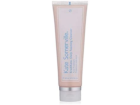 Kate Somerville Eradikate Foam Cleanser