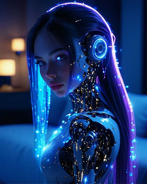 experience  ai chat  sign