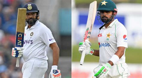 England 'offers' to be neutral venue for India-Pakistan Test series ...