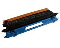 Brother Tn Bk Tn C Tn M Tn Y Toner Cartridge Set