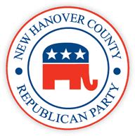 Nhc Gop Lincoln Douglass Reagan Gala New Hanover County Republican Party