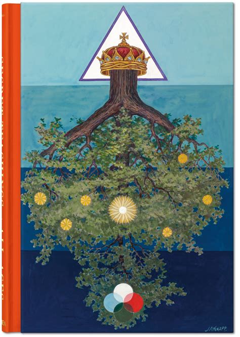 The Secret Teachings Of All Ages Literaturzeitschrift De