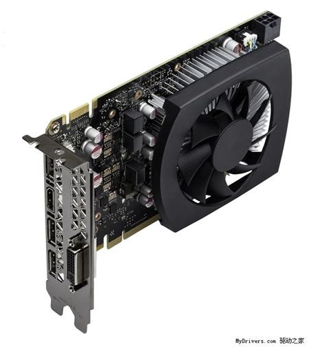 Nvidia英伟达geforce系列gtx 950显卡驱动35569 Whql版for Win10 64（2015年8月21日发布