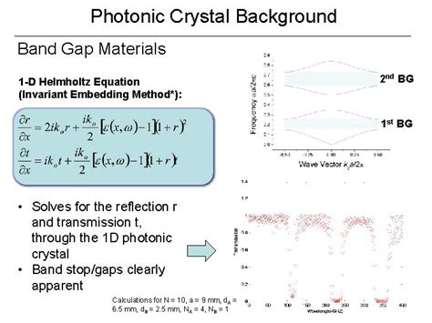 PlasmaBased Reconfigurable Photonic Crystals And Metamaterials