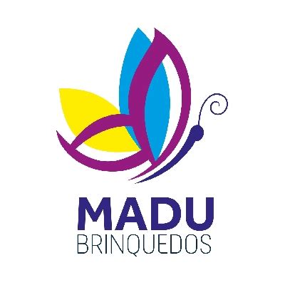 Inaugura O Madu Brinquedos Madu Brinquedos Educativos