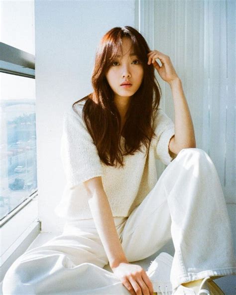 Hot Sexy Lee Yoo Mi Bikini Pics