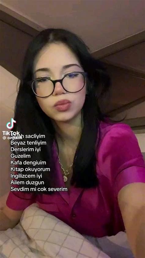 Melisa adlı kullanıcının Hızlı Kaydetmeler panosundaki Pin 2024