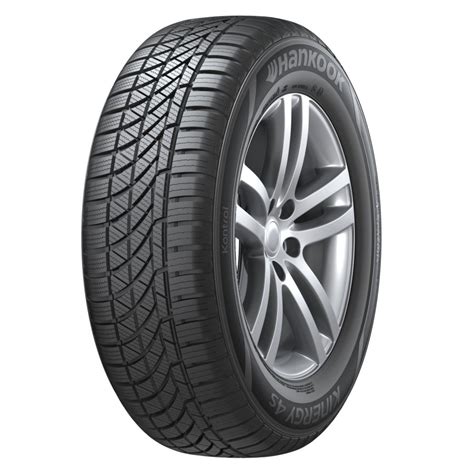 Pneu HANKOOK KINERGY 4S H740 165 70 R13 83 T Renforcé XL Norauto fr