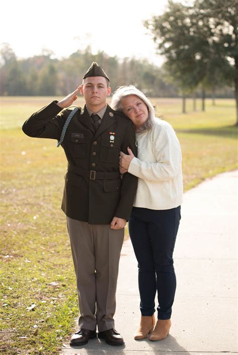 History of the family owned ramey funeral home in saluda 24