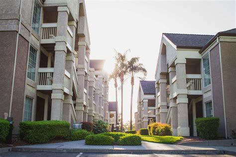 Sonesta ES Suites San Jose – Airport - Pets Allowed Hotels