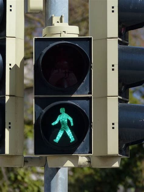 Cómo Evitar Accidentes En La Carretera Revista Digital Del Somontano De Barbastro