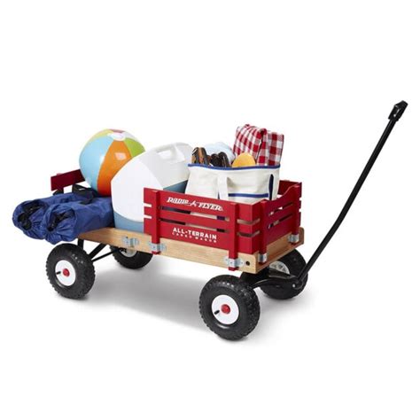 Top Best Toy Wagons For Kids In 2020 Ride On Toys For Kids