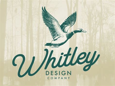 Jamie Whitley Dribbble