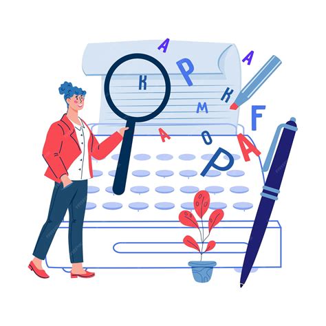 AI-driven content tools will soon reshape the copywriter salary 11