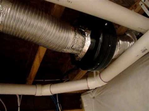 Unique Basement Exhaust Fan Basement Tips