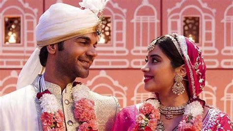 Mr And Mrs Mahi Weekend Box Office Rajkummar Rao Janhvi Kapoor Movie