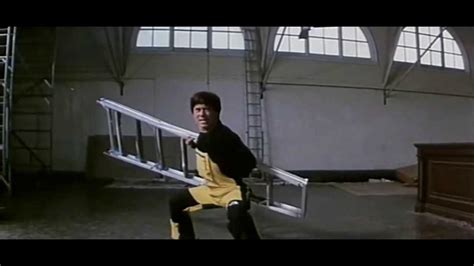 Jackie Chan Fight Scene First Strike Hk Version Youtube