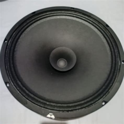 Jual Speaker Curve 15 Inch Murah BM AUDIO Shopee Indonesia