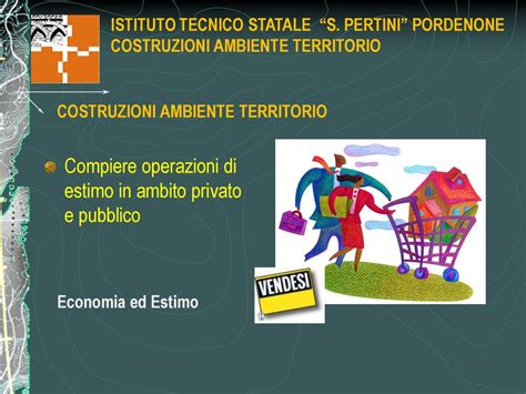 COSTRUZIONI AMBIENTE TERRITORIO Ppt Scaricare