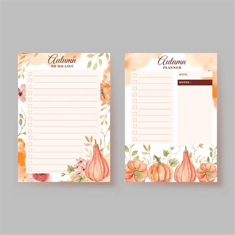 Printable Notebook Design Vectors & Illustrations for Free Download