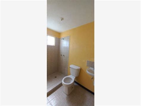 Venta Casa En Atotonilco De Tula Hidalgo MX22 NA5865 Icasas Mx