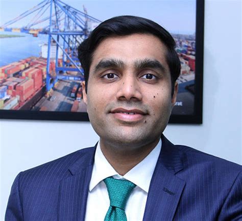 Adani Ports Acquires 4938 Stake In Indian Oiltanking For ₹1050 Crore The Hindu Businessline