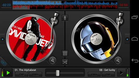 DJ Software Free Download for PC