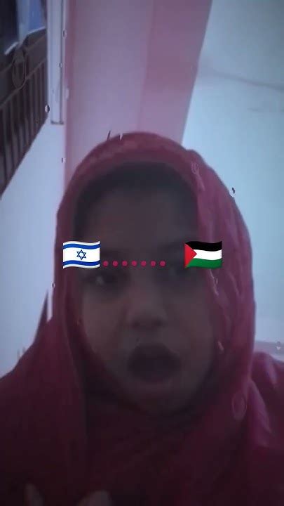 🤲🕋🕋🇵🇸🇵🇸🤝🇧🇩🤲 ️ ️ ️🤑🇮🇱😡🤬😈👿👺👹💩👻💀👽 🇮🇱 🇵🇸 Youtube