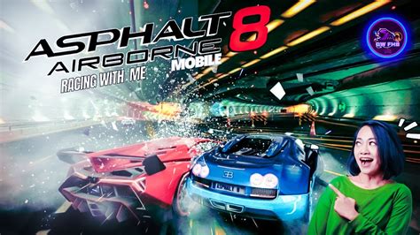 Asphalt 8 Airborne Game Play Redmi Note 11 Device 024 Youtube