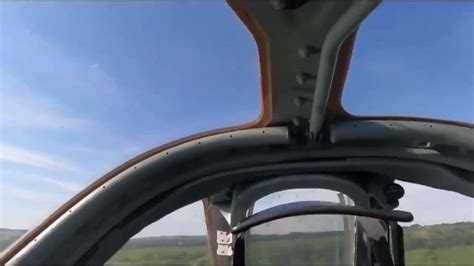 Osint Eye On Twitter Footage Of A Russian Su Pilot Ejecting From