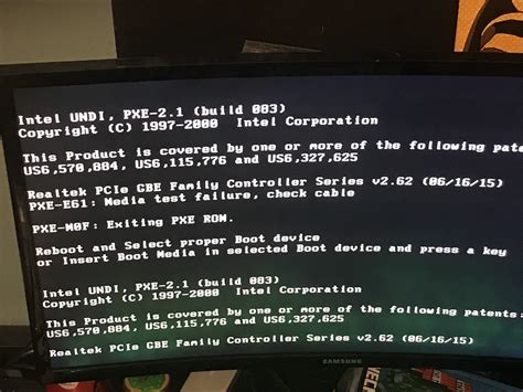 Pc Does This And Can T Get Into Bios Or Boot Menu To Boot Windows From Flash Drive R Computers