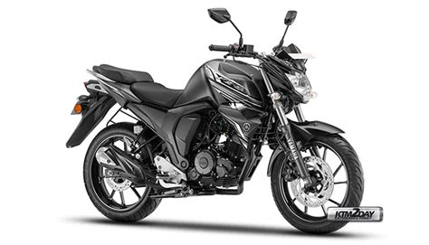 Yamaha Bikes Price In Nepal 2023 All Models With Specs