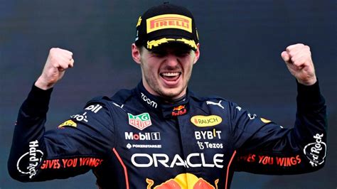 F1 Mexican Grand Prix 2022 Result Highlights And Analysis As Max Verstappen Breaks Wins Record