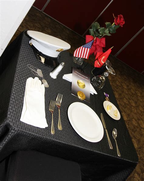 Families celebrate loudly at the fort sill army base graduation 18